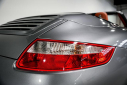 Thumbnail image of 2006 Porsche 911 at GrandPrixMotorsInc Used
