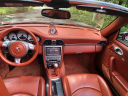 Thumbnail image of 2006 Porsche 911 at GrandPrixMotorsInc Used