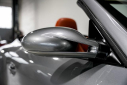 Thumbnail image of 2006 Porsche 911 at GrandPrixMotorsInc Used