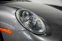 Thumbnail image of 2006 Porsche 911 at GrandPrixMotorsInc Used