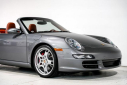 Thumbnail image of 2006 Porsche 911 at GrandPrixMotorsInc Used