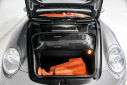 Thumbnail image of 2006 Porsche 911 at GrandPrixMotorsInc Used