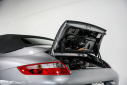 Thumbnail image of 2006 Porsche 911 at GrandPrixMotorsInc Used