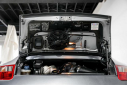 Thumbnail image of 2006 Porsche 911 at GrandPrixMotorsInc Used