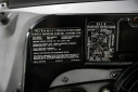 Thumbnail image of 2006 Porsche 911 at GrandPrixMotorsInc Used