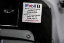 Thumbnail image of 2006 Porsche 911 at GrandPrixMotorsInc Used