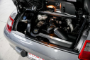 Thumbnail image of 2006 Porsche 911 at GrandPrixMotorsInc Used