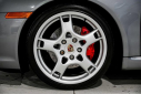 Thumbnail image of 2006 Porsche 911 at GrandPrixMotorsInc Used