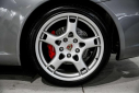 Thumbnail image of 2006 Porsche 911 at GrandPrixMotorsInc Used
