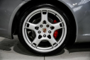Thumbnail image of 2006 Porsche 911 at GrandPrixMotorsInc Used