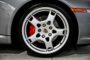 Thumbnail image of 2006 Porsche 911 at GrandPrixMotorsInc Used