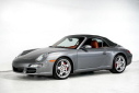 Thumbnail image of 2006 Porsche 911 at GrandPrixMotorsInc Used
