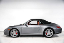 Thumbnail image of 2006 Porsche 911 at GrandPrixMotorsInc Used