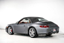 Thumbnail image of 2006 Porsche 911 at GrandPrixMotorsInc Used