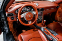 Thumbnail image of 2006 Porsche 911 at GrandPrixMotorsInc Used