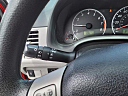 Thumbnail image of 2013 Toyota Corolla at Gary Mathews Motors