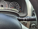 2013 Toyota Corolla LE at Gary Mathews Motors