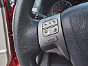Thumbnail image of 2013 Toyota Corolla at Gary Mathews Motors