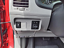 Thumbnail image of 2013 Toyota Corolla at Gary Mathews Motors