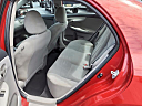 Thumbnail image of 2013 Toyota Corolla at Gary Mathews Motors