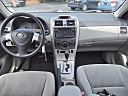 Thumbnail image of 2013 Toyota Corolla at Gary Mathews Motors