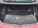 Thumbnail image of 2013 Toyota Corolla at Gary Mathews Motors