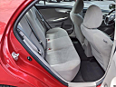 Thumbnail image of 2013 Toyota Corolla at Gary Mathews Motors