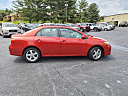 Thumbnail image of 2013 Toyota Corolla at Gary Mathews Motors