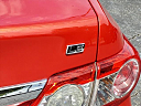 Thumbnail image of 2013 Toyota Corolla at Gary Mathews Motors