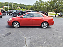 Thumbnail image of 2013 Toyota Corolla at Gary Mathews Motors