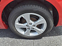 Thumbnail image of 2013 Toyota Corolla at Gary Mathews Motors