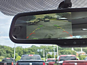 Thumbnail image of 2013 Toyota Corolla at Gary Mathews Motors
