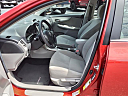 Thumbnail image of 2013 Toyota Corolla at Gary Mathews Motors