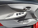 Thumbnail image of 2013 Toyota Corolla at Gary Mathews Motors