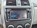 Thumbnail image of 2013 Toyota Corolla at Gary Mathews Motors