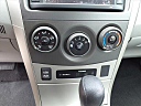 Thumbnail image of 2013 Toyota Corolla at Gary Mathews Motors