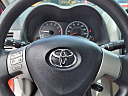 Thumbnail image of 2013 Toyota Corolla at Gary Mathews Motors