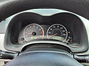 Thumbnail image of 2013 Toyota Corolla at Gary Mathews Motors