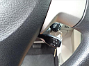 Thumbnail image of 2013 Toyota Corolla at Gary Mathews Motors