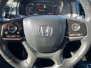 2021 Honda Pilot EX-L at Toyota Of Lancaster