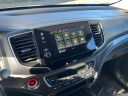 Thumbnail image of 2021 Honda Pilot at Toyota Of Lancaster