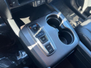 Thumbnail image of 2021 Honda Pilot at Toyota Of Lancaster