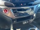 Thumbnail image of 2021 Honda Pilot at Toyota Of Lancaster