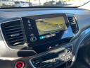 Thumbnail image of 2021 Honda Pilot at Toyota Of Lancaster