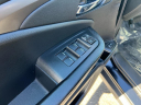 Thumbnail image of 2021 Honda Pilot at Toyota Of Lancaster