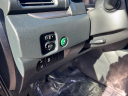 Thumbnail image of 2021 Honda Pilot at Toyota Of Lancaster