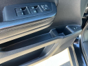 Thumbnail image of 2021 Honda Pilot at Toyota Of Lancaster