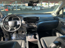 Thumbnail image of 2021 Honda Pilot at Toyota Of Lancaster
