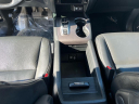 Thumbnail image of 2021 Honda Pilot at Toyota Of Lancaster