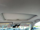 Thumbnail image of 2021 Honda Pilot at Toyota Of Lancaster